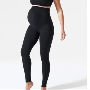 BLANQI Maternity Leggings